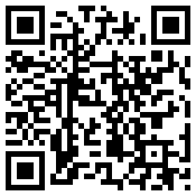 qrcode für Philips BY121P G6 LED280/840 PSD NB (8721103306746)