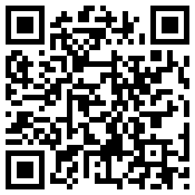 qrcode für Philips BY121P G6 LED280/840 PSD WB (8721103306753)