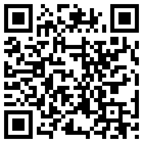 qrcode für Philips BY120X G6 LED100/840 SIA NB H4 (8721103306630)