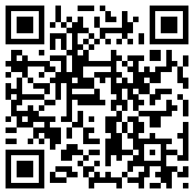 qrcode für 3COM 3C905B-TXBULK - 3C905B TX Fast EtherL XL PCI * Bulk *