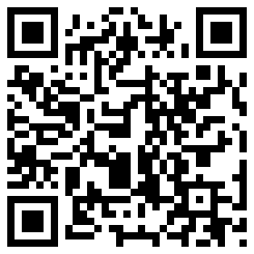 qrcode für Philips BY120X G6 LED200/840 SIA NB H4 (8721103306678)