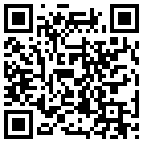 qrcode für Philips BY120X G6 LED200/840 SIA WB H4 (8721103306661)
