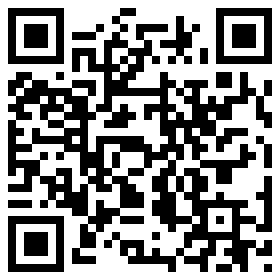 qrcode für Philips BY121X G6 LED250/840 SIA NB H4 (8721103306692)