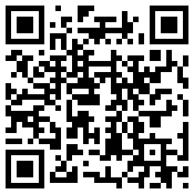 qrcode für Philips BY121X G6 LED250/840 SIA WB H4 (8721103306685)