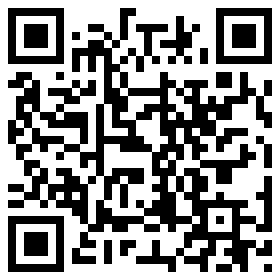 qrcode für Philips BY121X G6 LED280/840 SIA NB H4 (8721103306777)