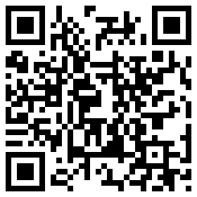 qrcode für Philips BY121X G6 LED280/840 SIA WB H4 (8721103306760)