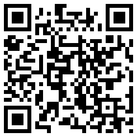 qrcode für WAGO 852-102/000-001