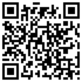 qrcode für Phoenix Contact PC 4/ 5-STF-7,62 - Printed circuit board connector 1828278