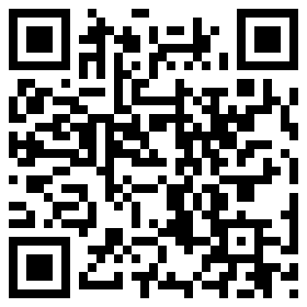 qrcode für Moeller Fuse Holder, Class-J 400A (JM60400-1MW22)
