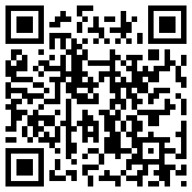 qrcode für Moeller HI11-P1/P3UE (EP-400893)