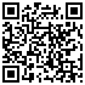 qrcode für Moeller HI11-P1/P3UZ (EP-400892)