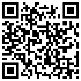 qrcode für ABB 7TCA017300R0119