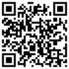 qrcode für SG 606177
