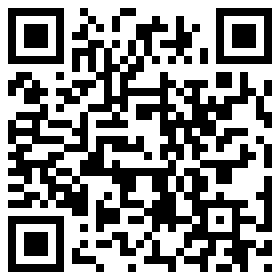 qrcode für Spelsberg AK 24 (73442401)