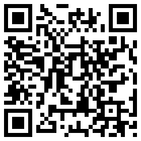 qrcode für Spelsberg AK 36 (73443601)