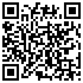 qrcode für Spelsberg AK KS 24/36 (73481401)
