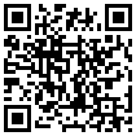 qrcode für Spelsberg AK STD (73481501)