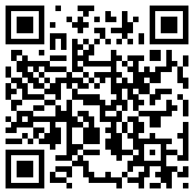 qrcode für Spelsberg KTB 2 (89601901)