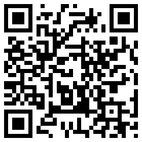 qrcode für Dymo S0968970 - LABEL MANAGER 280 QWERTY