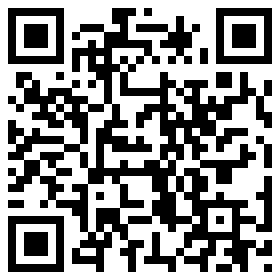 qrcode für Klauke ASSGG135L