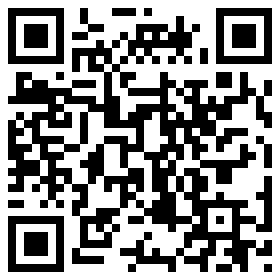 qrcode für Trilux 8464551