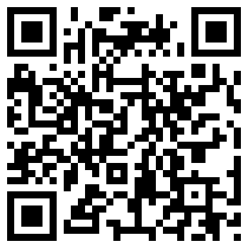 qrcode für Klauke 102R10