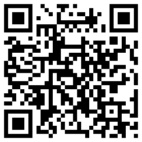 qrcode für Philips BY121Z G6 BR L300 (8721103324139)