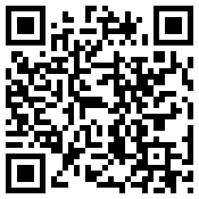 qrcode für Gira 247500