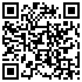 qrcode für Klauke 7912V - crimp connectors plated 35 ² 12 Cu standardized