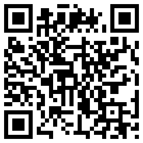 qrcode für Gira 207312