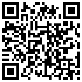 qrcode für Schneider Electric LC1D32B7 - TeSys D contactor - 3P(3 NO) - AC-3 - <= 440 V 32 A - 24 V AC coil