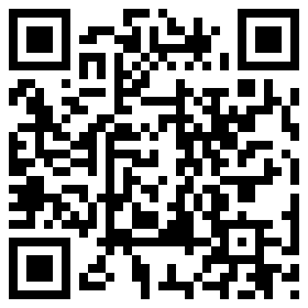 qrcode für HAGER BRS1001706VERZ - tail BRS 100x170 OT 80mm galvanized