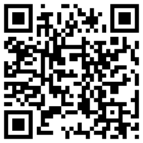 qrcode für Philips BY120P G6 LED100/UE840 PSU NB (8721103306371)