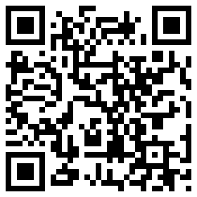 qrcode für Philips BY120P G6 LED100/UE840 PSU WB (8721103306364)
