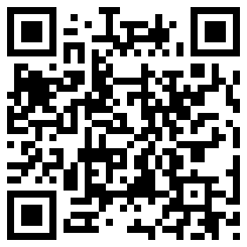 qrcode für Philips BY120P G6 LED150/UE840 PSU NB (8721103306395)