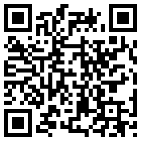 qrcode für Philips BY120P G6 LED200/UE840 PSU NB (8721103306418)