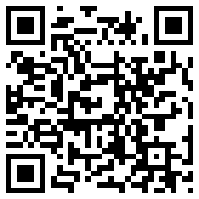 qrcode für Philips BY120P G6 LED200/UE840 PSU WB (8721103306401)
