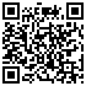 qrcode für Legrand 346250
