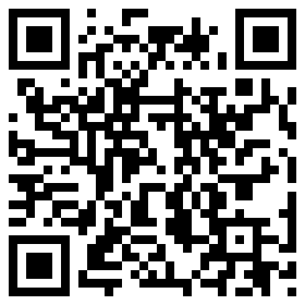 qrcode für Contrinex DW-AS-623-M18-120 (320-820-168)