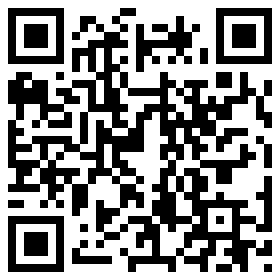 qrcode für Philips BY121P G6 LED250/UE840 PSU NB (8721103306432)