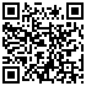 qrcode für Philips BY121P G6 LED250/UE840 PSU WB (8721103306425)