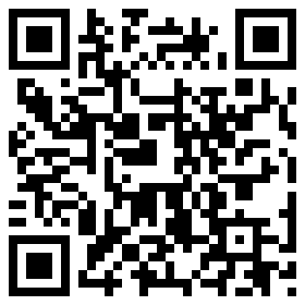 qrcode für Philips BY121P G6 LED300/UE840 PSU NB (8721103306456)