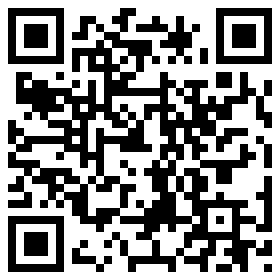 qrcode für Philips BY121P G6 LED300/UE840 PSU WB (8721103306449)