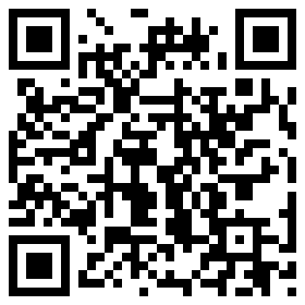 qrcode für Philips BY122P G6 LED350/UE840 PSU NB (8721103306470)