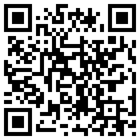qrcode für Philips BY122P G6 LED350/UE840 PSU WB (8721103306463)