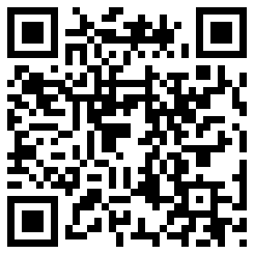 qrcode für Philips BY122P G6 LED400/UE840 PSU NB (8721103306494)