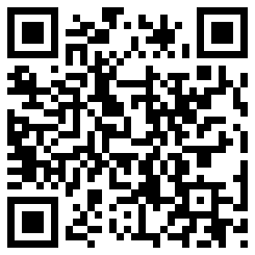 qrcode für Mitsubishi FFR-CSH-036-8A-EF1 (742094)