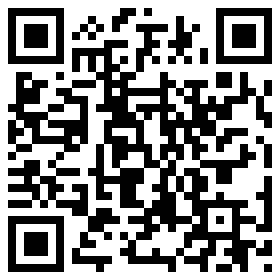 qrcode für Mitsubishi FFR-CSH-080-16A-EF1 (742095)