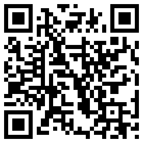 qrcode für Hager KEM39S53Z0LMF