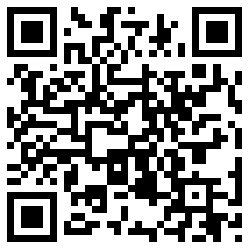 qrcode für ABB SNX203-B25 (2CSS256301R0255)